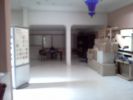 Location Commerce Marrakech Gueliz