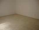 Location Commerce Marrakech Centre ville