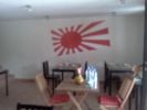 Location Local commercial Marrakech Gueliz