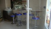 Location Local commercial Marrakech Gueliz