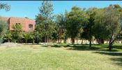 Location Villa Marrakech Targa