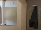 Location Villa Marrakech Targa