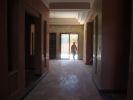 Location Villa Marrakech Gueliz