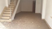 Location Local commercial Marrakech Gueliz