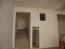 Location Local commercial Marrakech Quartier industriel