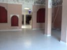 Location Local commercial Marrakech Centre ville
