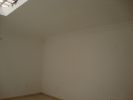Location Local commercial Marrakech Centre ville