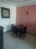 Location Appartement Marrakech Gueliz