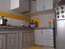 Location Appartement Marrakech Azzouzia