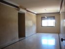 Location Appartement Marrakech Gueliz