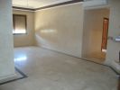 Location Appartement Marrakech Gueliz