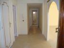 Location Appartement Marrakech Gueliz