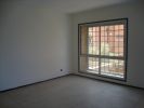 Location Appartement Marrakech Gueliz