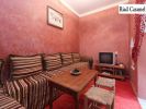Location vacances Riad Marrakech 110 m2 3 pieces