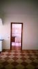 Vente Appartement Marrakech Centre ville
