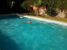 Location Villa Marrakech Gueliz 1200 m2 11 pieces
