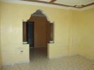 Location Bureau Marrakech route de Casablanca