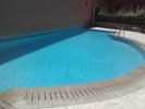 Vente Appartement Marrakech Centre ville