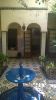 Vente Riad Marrakech Centre ville