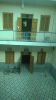 Vente Riad Marrakech Kasbah