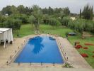 Vente Villa Marrakech Amelkis