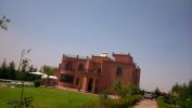 Vente Villa Marrakech Centre ville