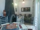 Vente Riad Marrakech Medina