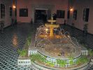 Location Appartement Marrakech route de Casablanca 109 m2 3 pieces