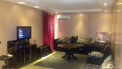Location vacances Appartement Marrakech Gueliz