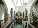 Vente Riad Marrakech Centre ville
