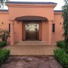 Location Villa Marrakech Centre ville