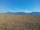Vente Terrain Marrakech Centre ville 65535 m2