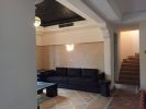 Vente Villa Marrakech Palmeraie 187 m2 5 pieces