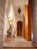 Vente Riad Marrakech Medina