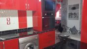 Vente Appartement Marrakech Gueliz