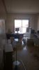 Vente Appartement Marrakech Gueliz