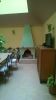 Location Riad Marrakech Kasbah