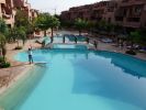 Location vacances Appartement Marrakech Jardin de l Agdal 65 m2 2 pieces