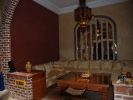 Vente Riad Marrakech 150 m2 5 pieces