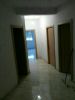 Location Appartement Marrakech Targa 68 m2 3 pieces