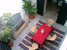Vente Riad Marrakech 70 m2 4 pieces