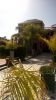 Vente Villa Marrakech Centre ville