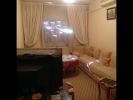 Vente Appartement Marrakech Centre ville 75 m2 4 pieces