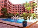 Location Appartement Marrakech Gueliz 50 m2
