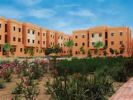 Vente Appartement Marrakech route de Casablanca 50 m2 3 pieces