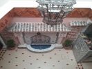 Vente Villa Marrakech Kasbah 120 m2 4 pieces