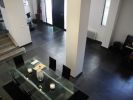 Location Villa Marrakech Amelkis