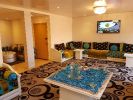 Vente Appartement Marrakech Gueliz 192 m2 4 pieces