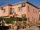 Location Appartement Marrakech Palmeraie 74 m2 3 pieces