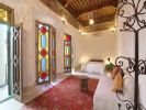 Location vacances Villa Marrakech 400 m2